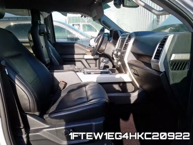 1FTEW1EG4HKC20922_5.webp