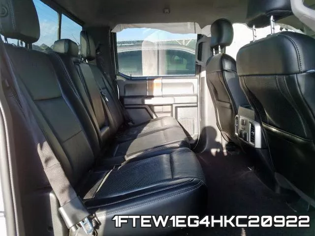 1FTEW1EG4HKC20922_6.webp