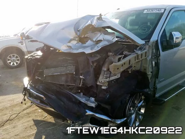 1FTEW1EG4HKC20922_9.webp