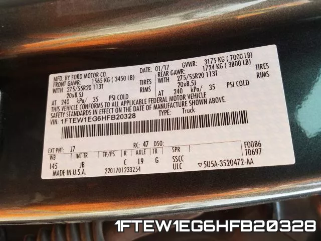 1FTEW1EG6HFB20328_10.webp