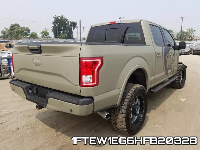1FTEW1EG6HFB20328_4.webp