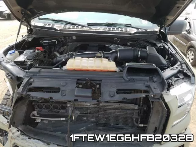 1FTEW1EG6HFB20328_7.webp