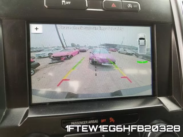1FTEW1EG6HFB20328