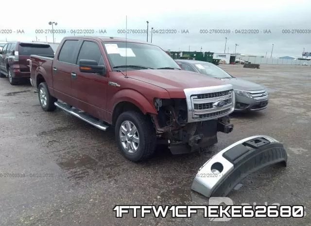 1FTFW1CF7EKE62680