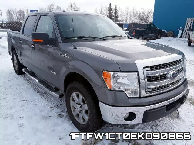 1FTFW1CT0EKD90856