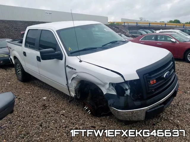 1FTFW1EFXEKG46637