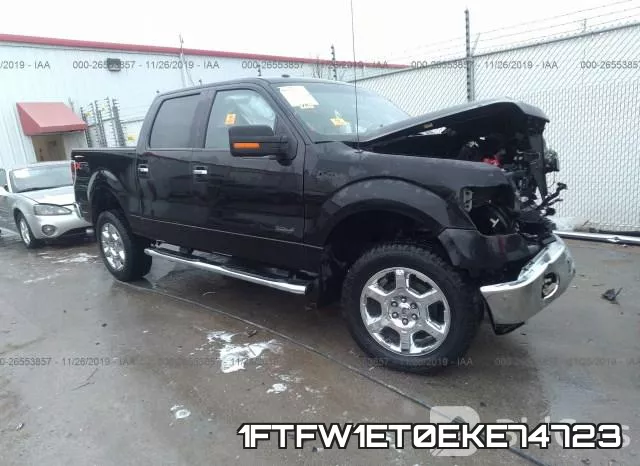 1FTFW1ET0EKE74723