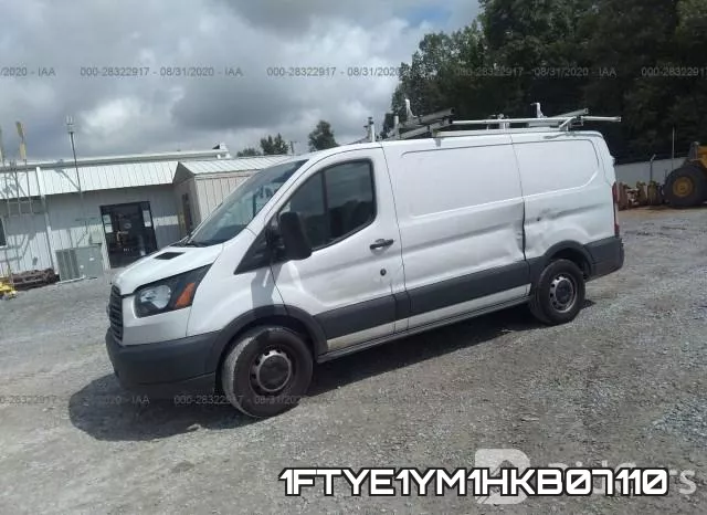 1FTYE1YM1HKB07110_2.webp