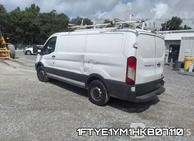 1FTYE1YM1HKB07110_3.webp