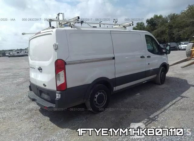 1FTYE1YM1HKB07110_4.webp