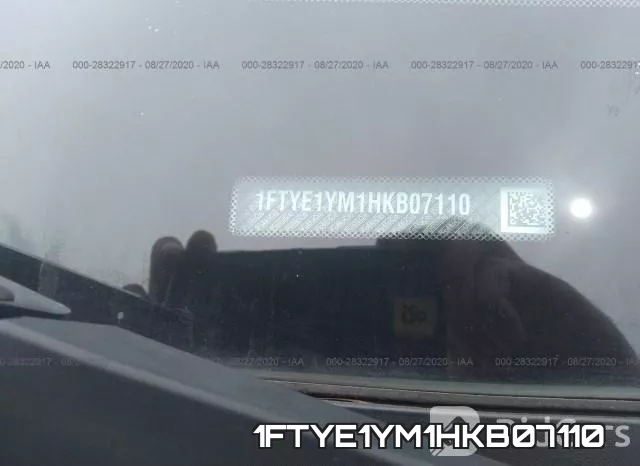 1FTYE1YM1HKB07110_9.webp