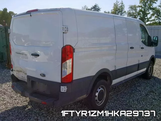 1FTYR1ZM1HKA29737_4.webp