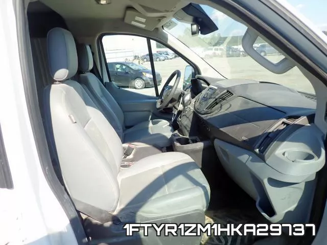 1FTYR1ZM1HKA29737_5.webp