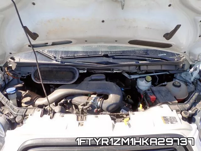 1FTYR1ZM1HKA29737