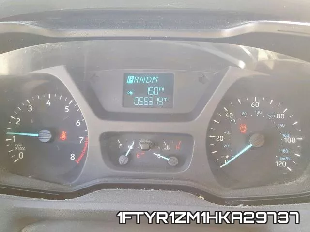 1FTYR1ZM1HKA29737_8.webp