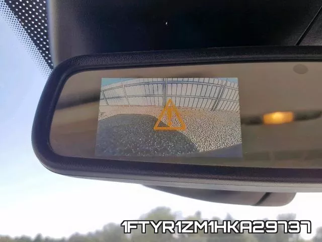 1FTYR1ZM1HKA29737_9.webp