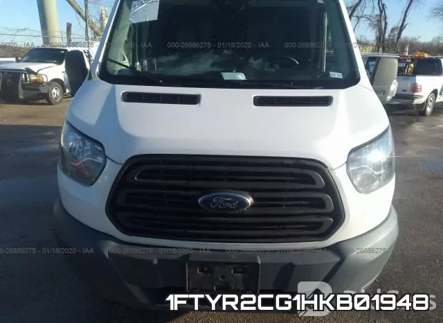 1FTYR2CG1HKB01948