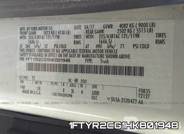 1FTYR2CG1HKB01948_9.webp