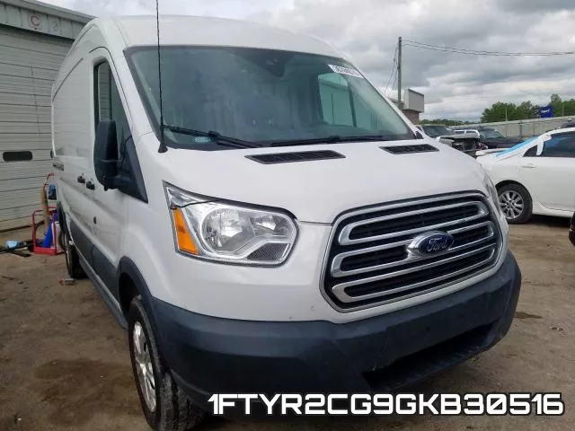 1FTYR2CG9GKB30516