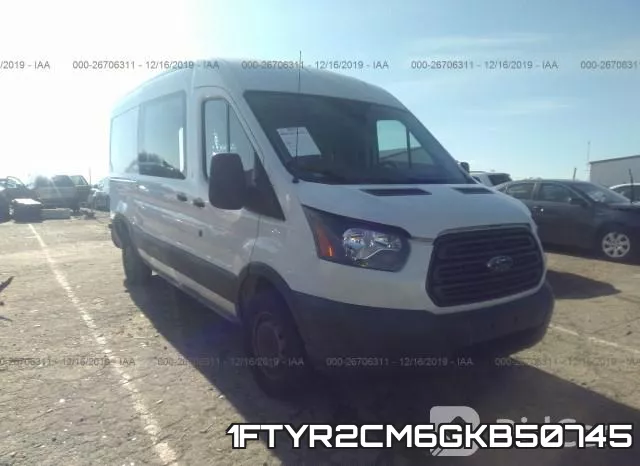 1FTYR2CM6GKB50745