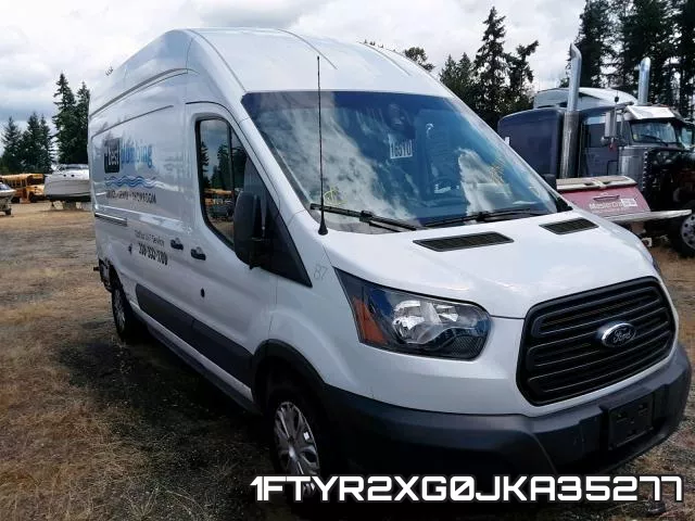 1FTYR2XG0JKA35277_1.webp