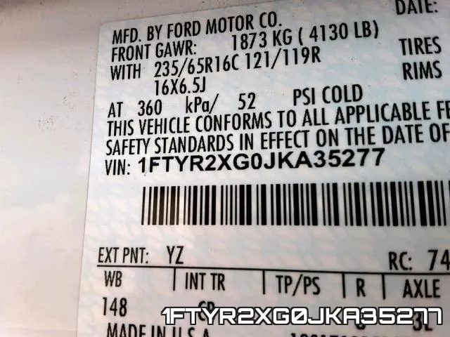 1FTYR2XG0JKA35277_10.webp