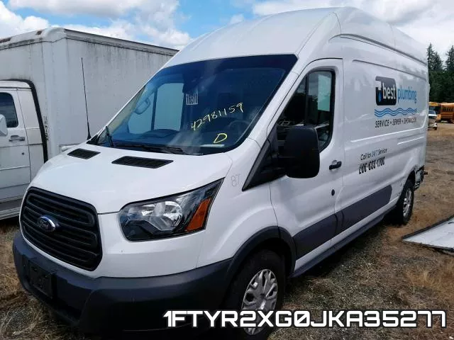1FTYR2XG0JKA35277_2.webp