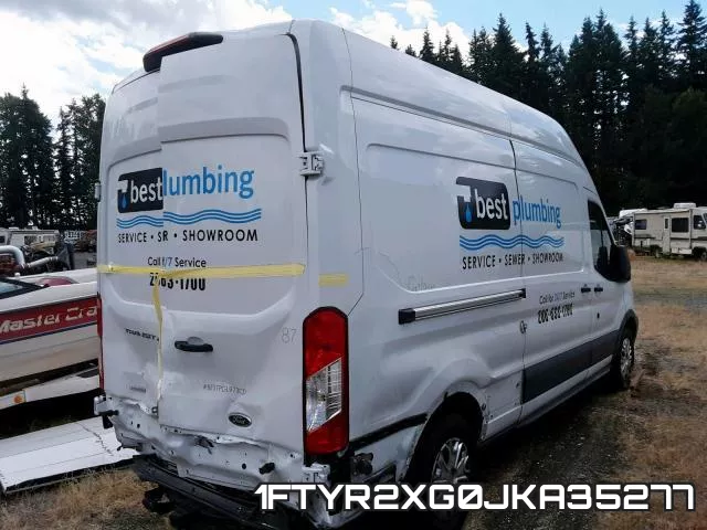 1FTYR2XG0JKA35277