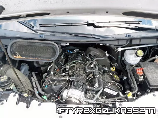 1FTYR2XG0JKA35277