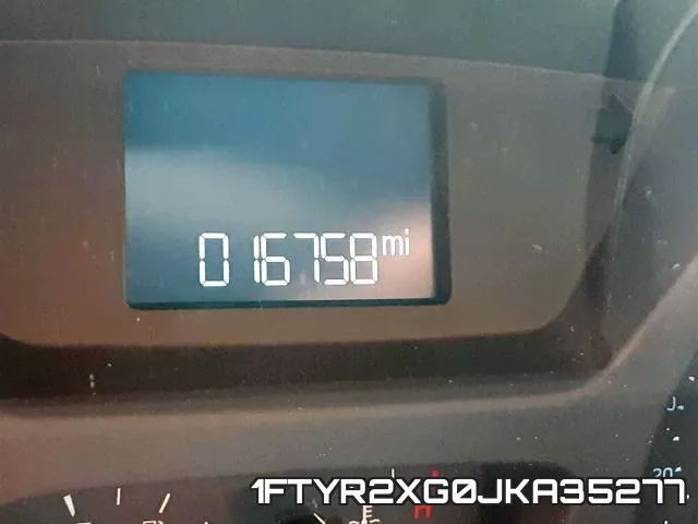 1FTYR2XG0JKA35277_8.webp