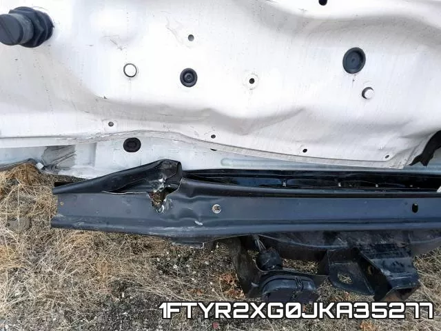 1FTYR2XG0JKA35277_9.webp
