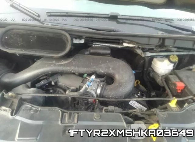 1FTYR2XM5HKA03649_10.webp