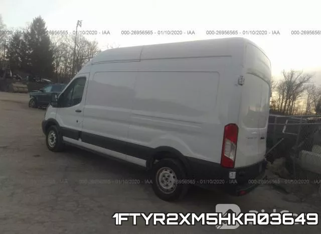 1FTYR2XM5HKA03649_3.webp