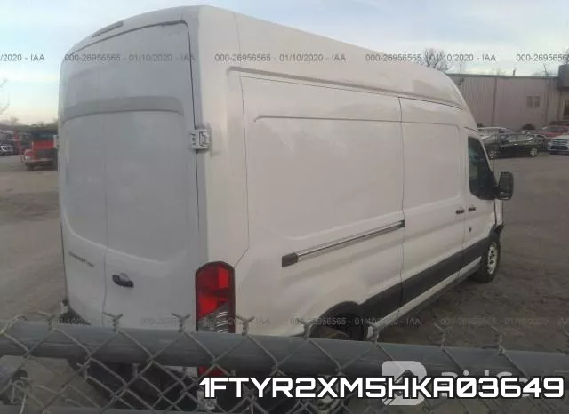 1FTYR2XM5HKA03649_4.webp