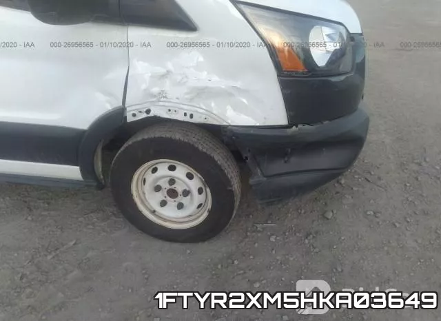 1FTYR2XM5HKA03649_6.webp