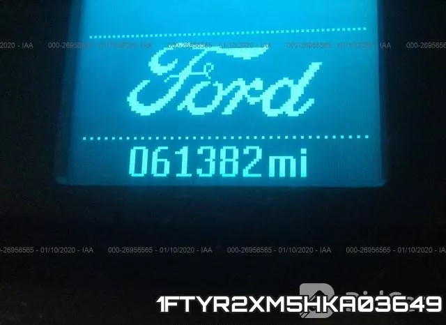 1FTYR2XM5HKA03649_7.webp