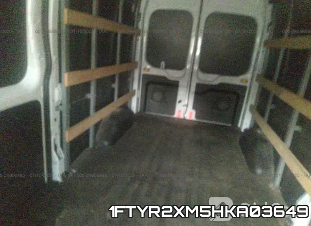 1FTYR2XM5HKA03649_8.webp