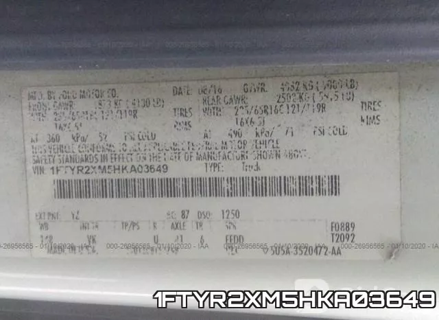 1FTYR2XM5HKA03649_9.webp