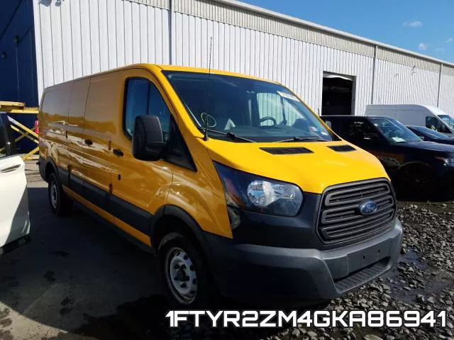 1FTYR2ZM4GKA86941