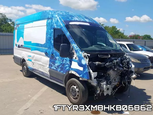 1FTYR3XM8HKB06862_1.webp