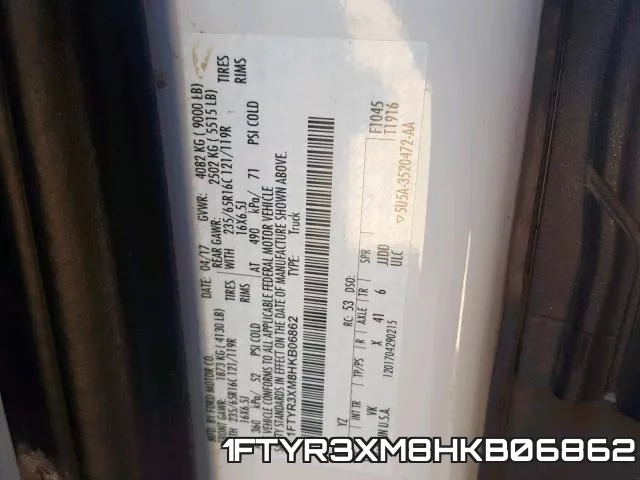 1FTYR3XM8HKB06862_10.webp