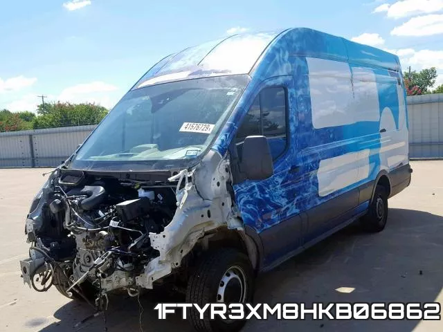 1FTYR3XM8HKB06862_2.webp