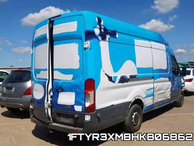 1FTYR3XM8HKB06862_4.webp