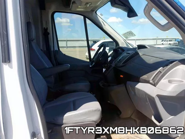 1FTYR3XM8HKB06862