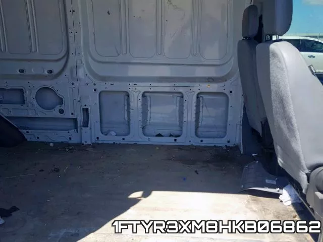 1FTYR3XM8HKB06862_6.webp