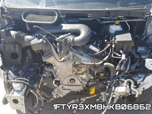 1FTYR3XM8HKB06862_7.webp