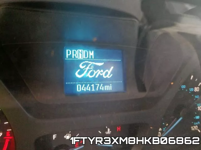 1FTYR3XM8HKB06862_8.webp