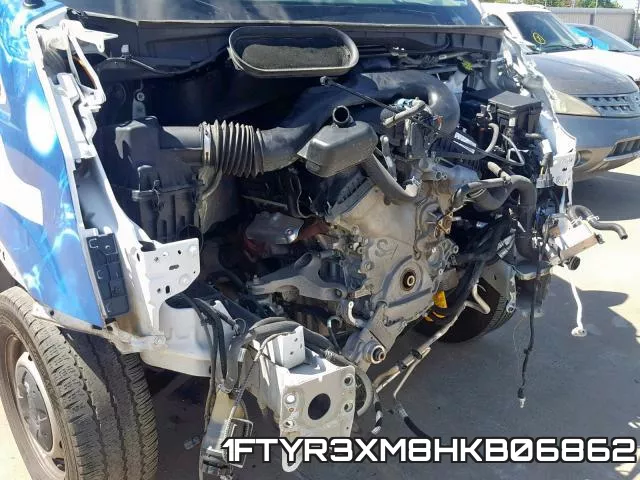 1FTYR3XM8HKB06862_9.webp