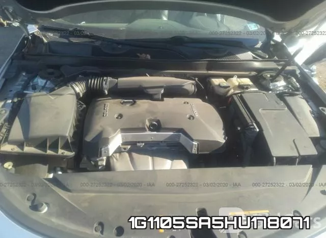 1G1105SA5HU178071_10.webp