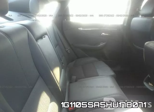 1G1105SA5HU178071_8.webp